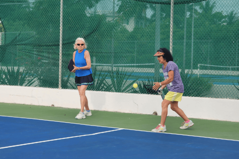 Sisterhood-Pickleball-1 (1)