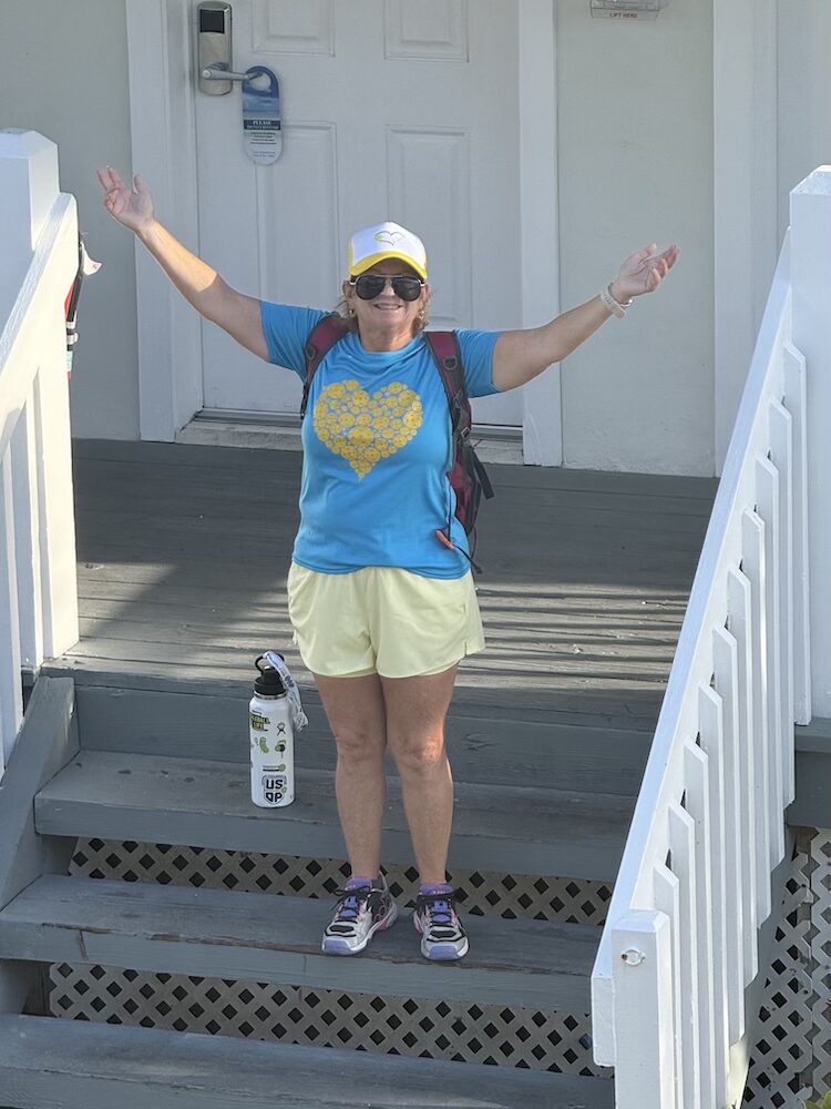 Ellenyay